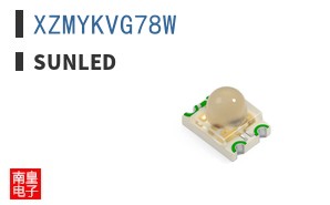 XZMYKVG78W ͼƬ