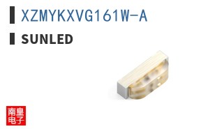 XZMYKXVG161W-A ͼƬ