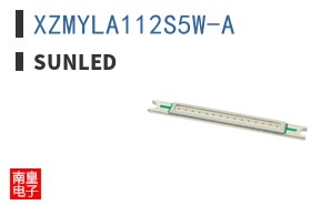 XZMYLA112S5W-A ͼƬ