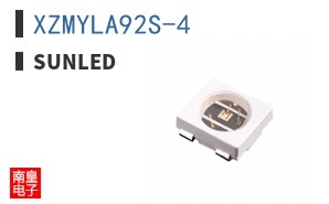 XZMYLA92S-4 ͼƬ