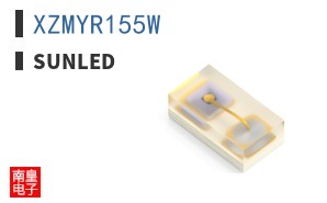XZMYR155W ͼƬ