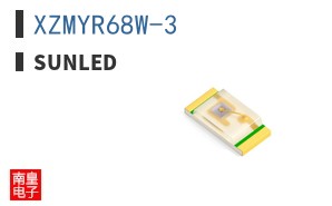 XZMYR68W-3 ͼƬ