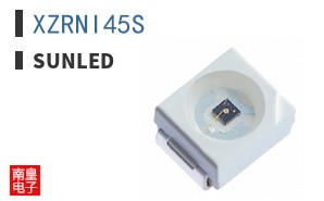 XZRNI45S ͼƬ