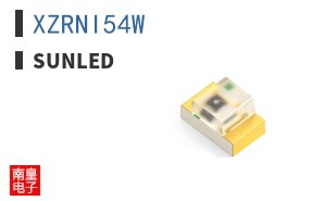 XZRNI54W ͼƬ