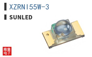 XZRNI55W-3 ͼƬ