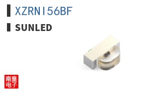 XZRNI56BF ͼƬ
