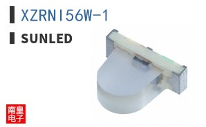 XZRNI56W-1 ͼƬ