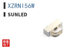 XZRNI56W ͼƬ