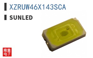 XZRUW46X143SCA ͼƬ