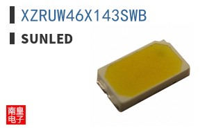 XZRUW46X143SWB ͼƬ
