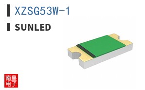 XZSG53W-1 ͼƬ