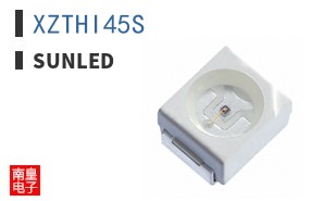 XZTHI45S ͼƬ