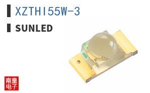 XZTHI55W-3 ͼƬ