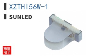 XZTHI56W-1 ͼƬ