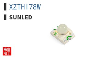 XZTHI78W ͼƬ