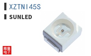 XZTNI45S ͼƬ
