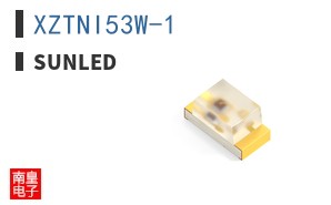 XZTNI53W-1 ͼƬ