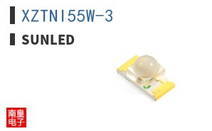XZTNI55W-3 ͼƬ