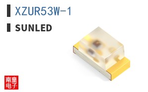 XZUR53W-1 ͼƬ