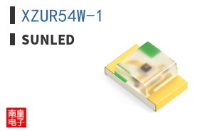 XZUR54W-1 ͼƬ