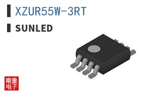 XZUR55W-3RT ͼƬ
