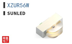XZUR56W ͼƬ