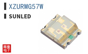 XZURMG57W ͼƬ
