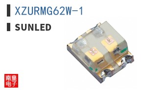 XZURMG62W-1 ͼƬ