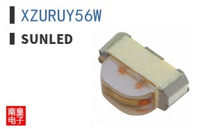 XZURUY56W ͼƬ
