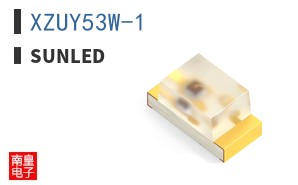 XZUY53W-1 ͼƬ