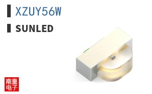 XZUY56W ͼƬ