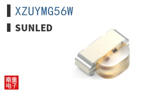 XZUYMG56W ͼƬ
