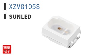 XZVG105S ͼƬ