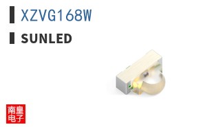 XZVG168W ͼƬ