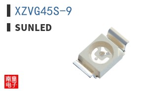 XZVG45S-9 ͼƬ