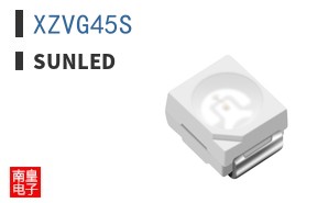 XZVG45S ͼƬ