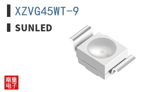 XZVG45WT-9 ͼƬ