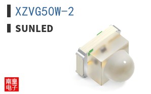 XZVG50W-2 ͼƬ