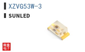XZVG53W-3 ͼƬ