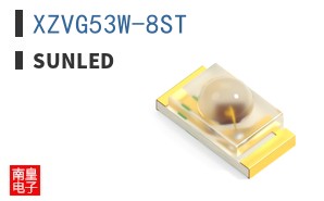 XZVG53W-8ST ͼƬ