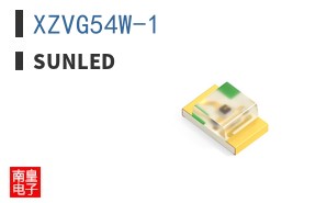 XZVG54W-1 ͼƬ