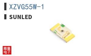 XZVG55W-1 ͼƬ