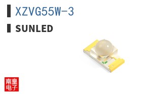 XZVG55W-3 ͼƬ