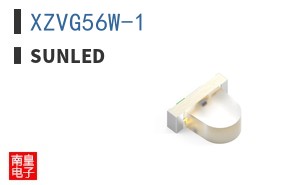 XZVG56W-1 ͼƬ