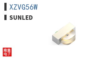 XZVG56W ͼƬ