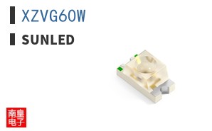 XZVG60W ͼƬ