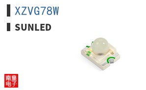 XZVG78W ͼƬ