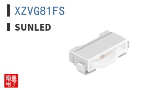 XZVG81FS ͼƬ