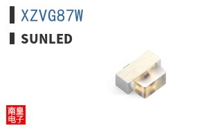XZVG87W ͼƬ