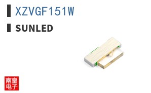 XZVGF151W ͼƬ